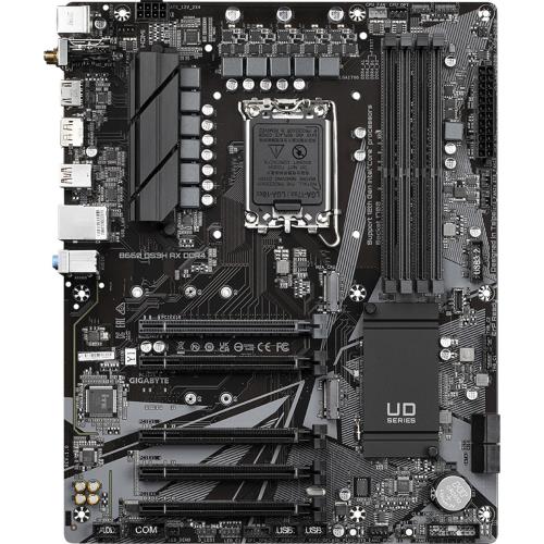 En ucuz Anakartlar fiyatı